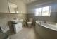 Additional image 31 of Hen Felin, Ammanford SA18