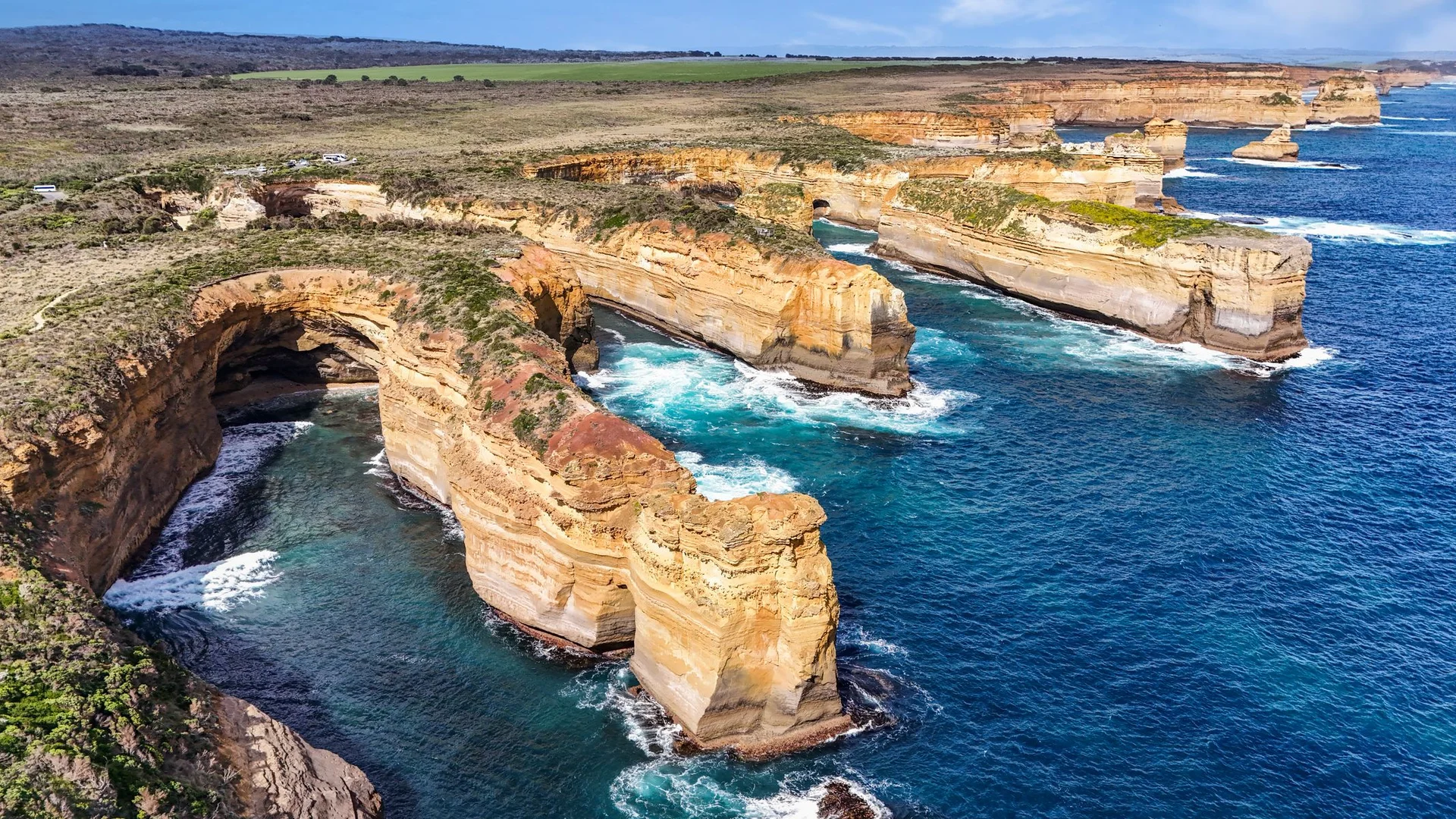 Additional image 18 of 53 McRae Street, Port Campbell VIC 3269