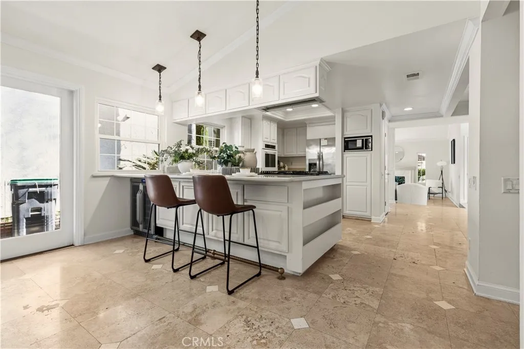 Additional image 22 of 18 Eden, Irvine, CA 92620