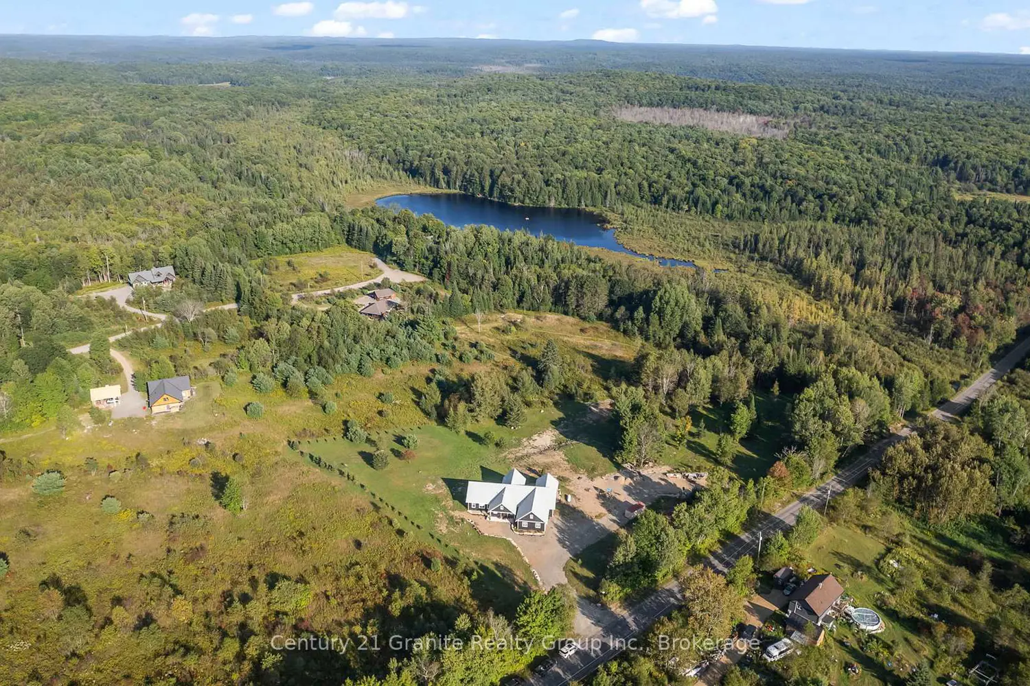 Additional image 16 of 2194 Unicorn Road