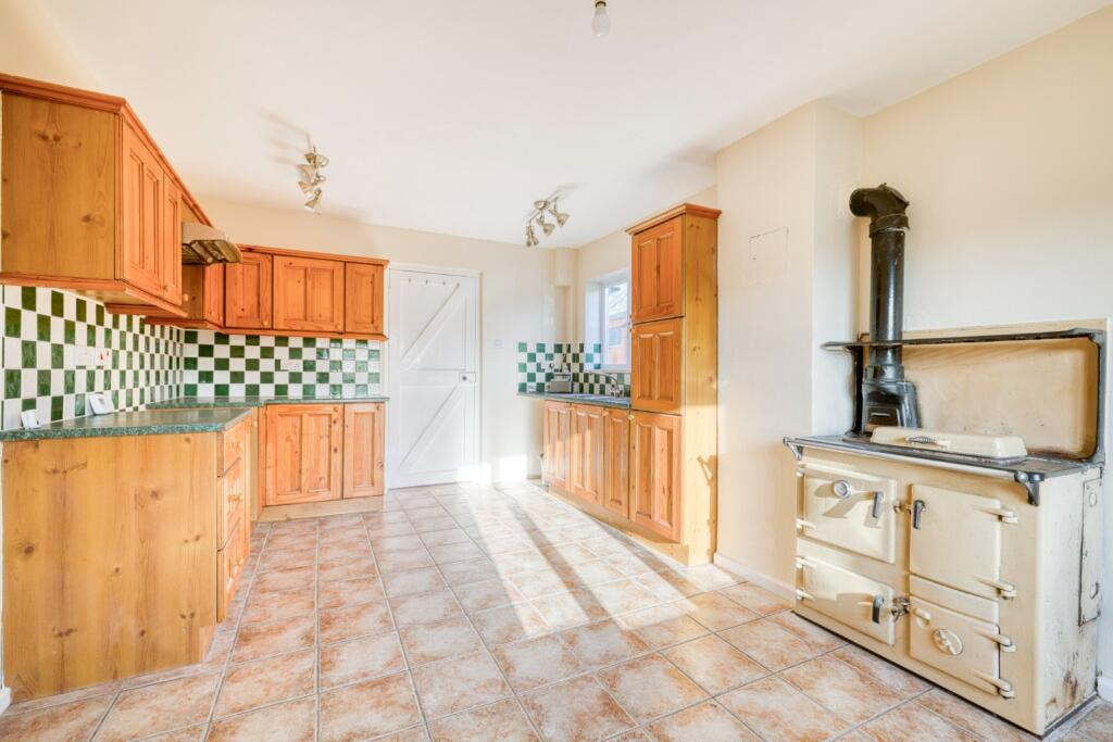 Additional image 6 of 2 Greenleaze, Lamyatt