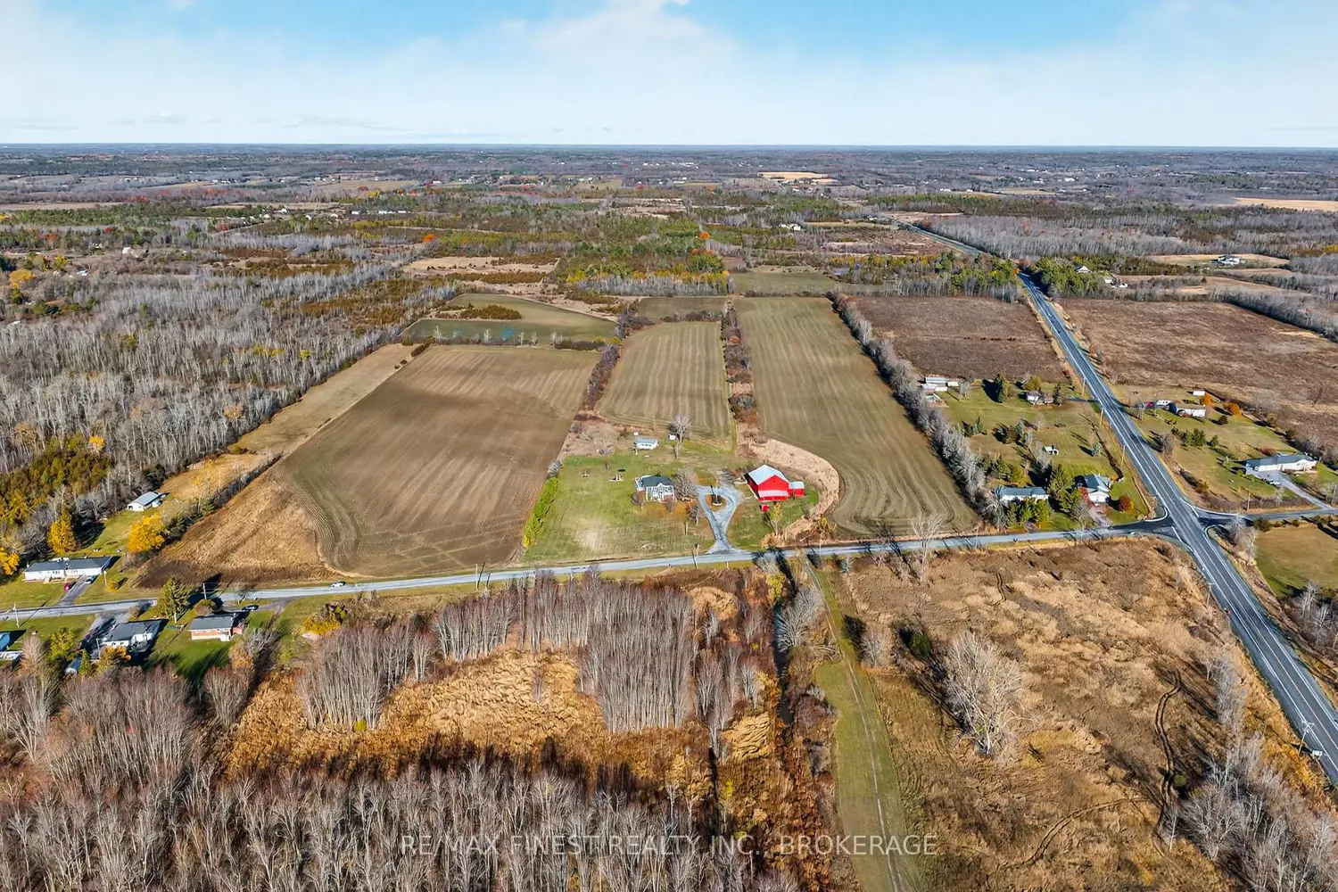 Additional image 18 of 525 Scotland Road