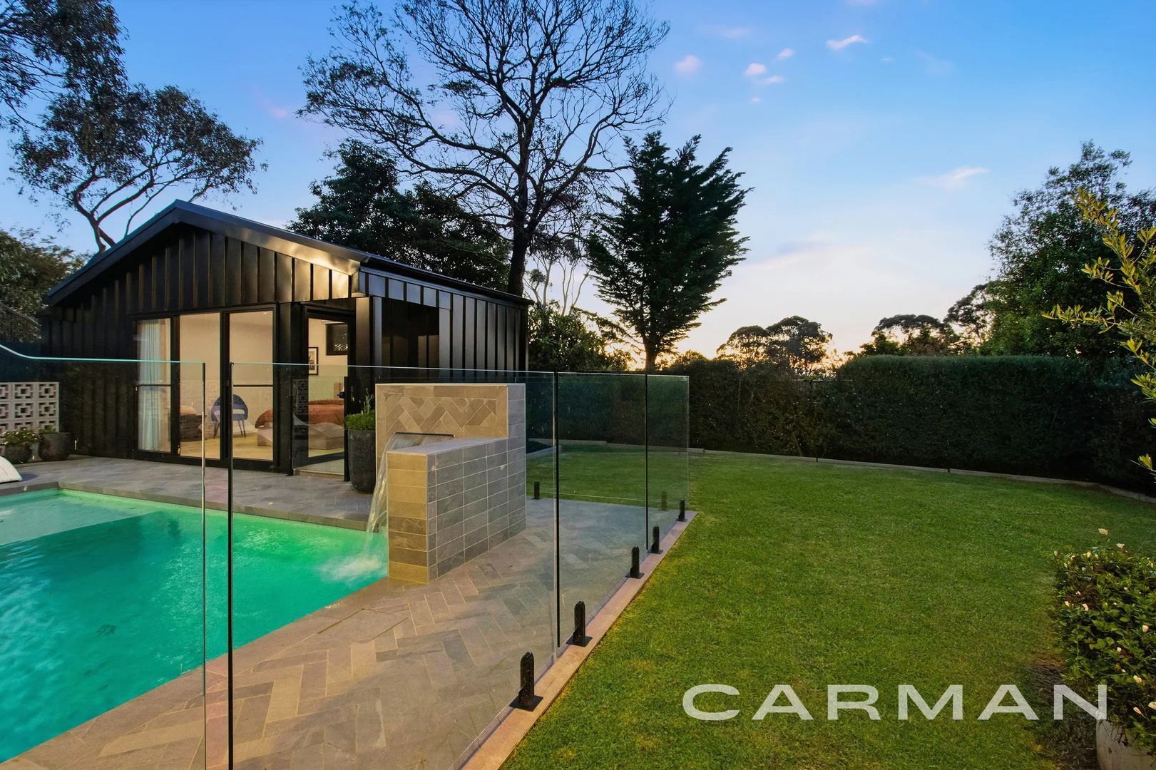 Additional image 32 of 6 Austin Avenue, McCrae VIC 3938