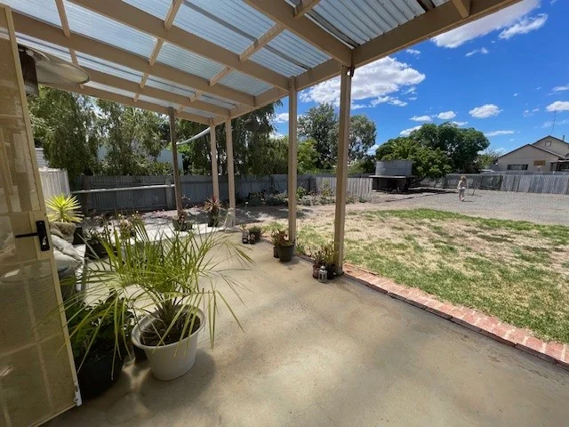 Additional image 21 of 73 Anderson Street, Warracknabeal VIC 3393