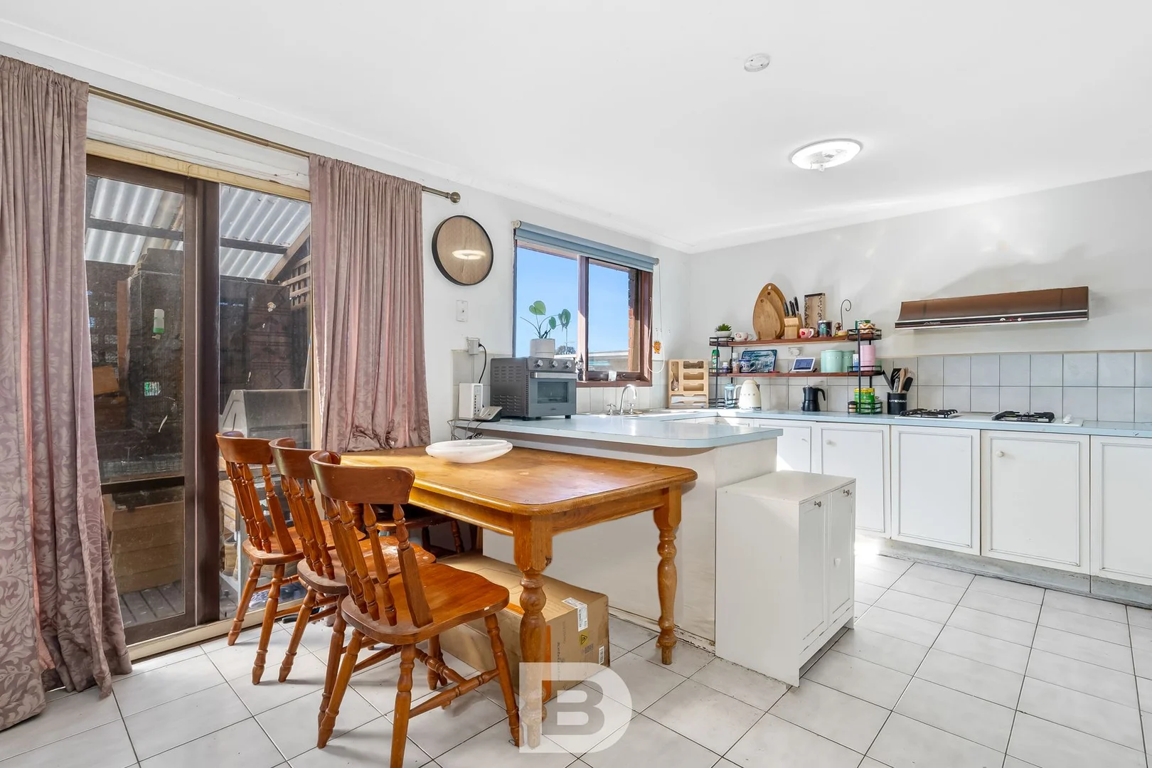 Additional image 2 of 46 Beauchamp Street, Kyneton VIC 3444