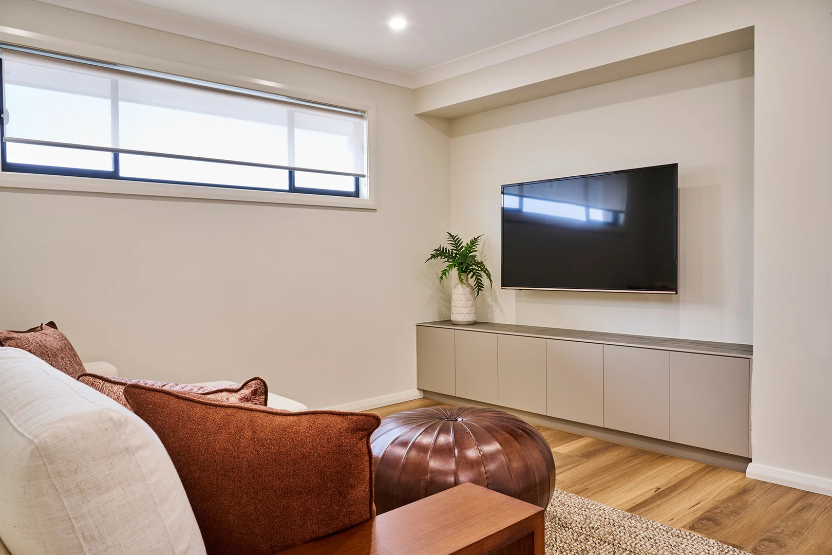 Additional image 8 of Lot 205 Aquitaine Street, Austral NSW 2179