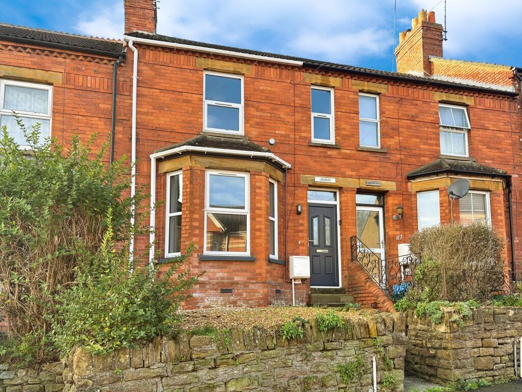 Additional image 25 of Goldcroft, Yeovil