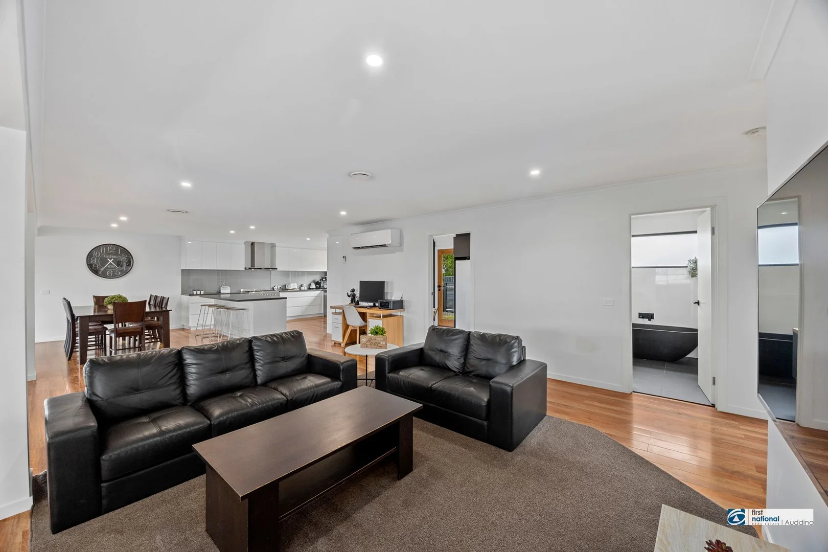 Additional image 5 of 8055 South Gippsland Highway, Korumburra VIC 3950