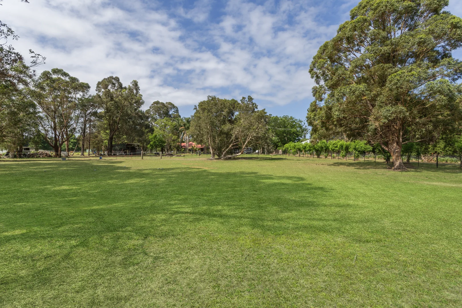 Additional image 29 of 95 Jaspers Brush Road, Jaspers Brush NSW 2535