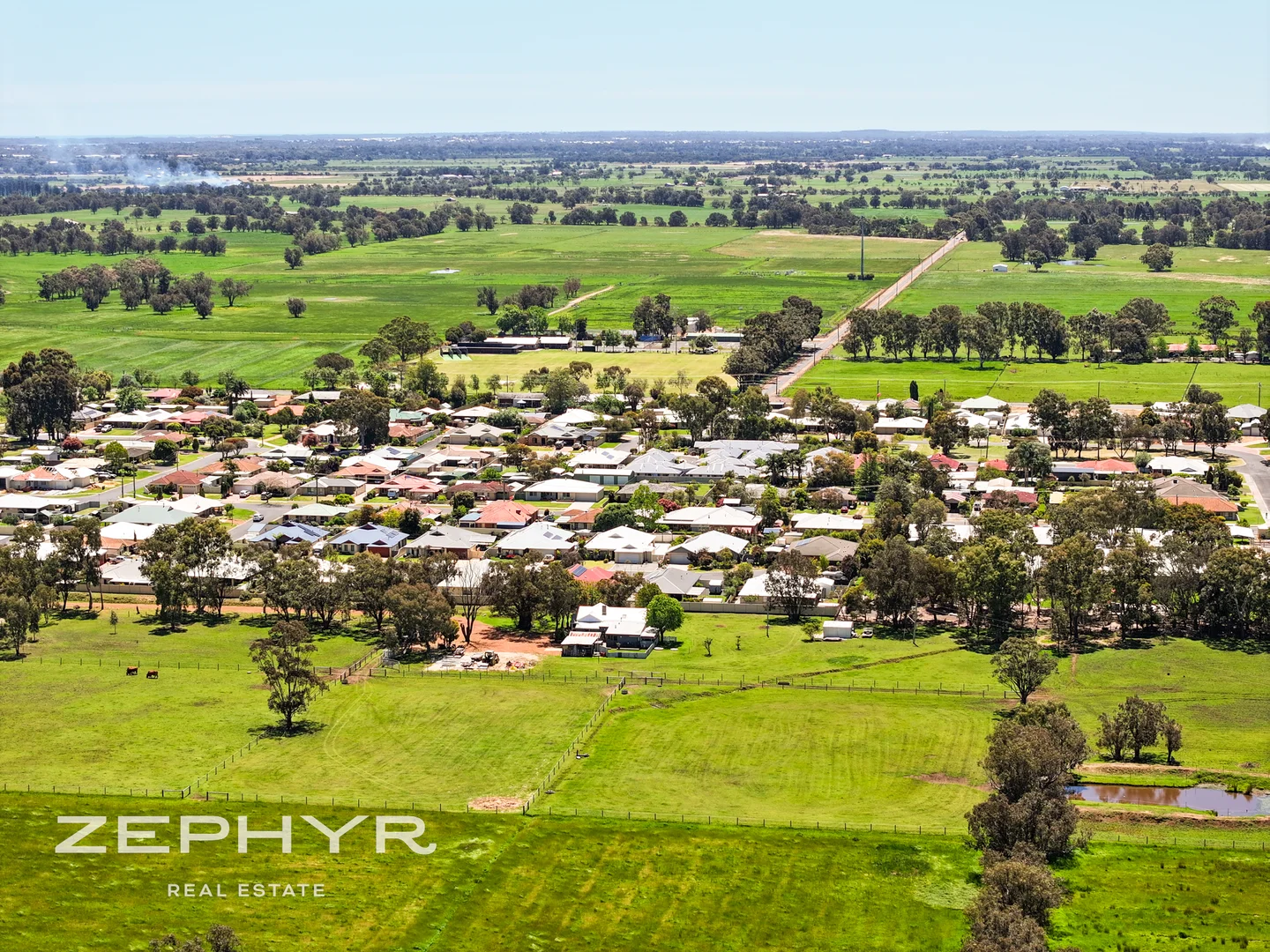 Additional image 6 of 42 Clearys Road, Dardanup WA 6236