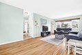 Additional image 14 of 959 Hartsdale Rd, White Plains, NY, 10607