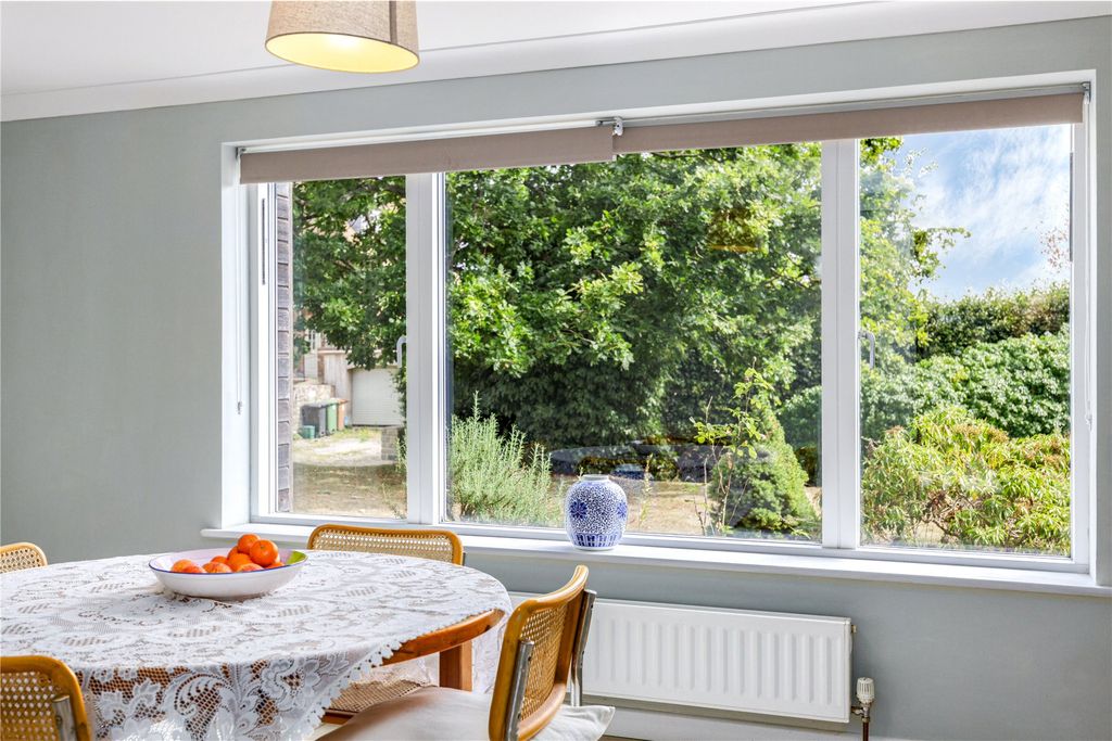 Additional image 9 of 4 bed detached house to rentMarsh Baldon, Oxford, Oxfordshire OX44