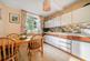Additional image 4 of Llanfyllin, Powys, SY22