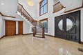 Additional image 5 of 3 Chestnut Ct, Old Westbury, NY, 11568