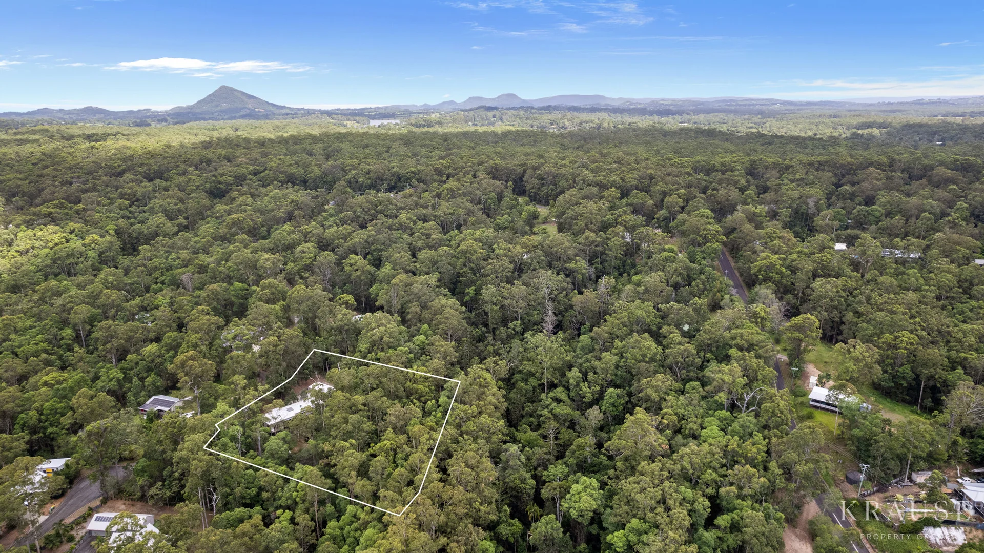 Additional image 25 of 4 Kamala Lane, Lake Macdonald QLD 4563