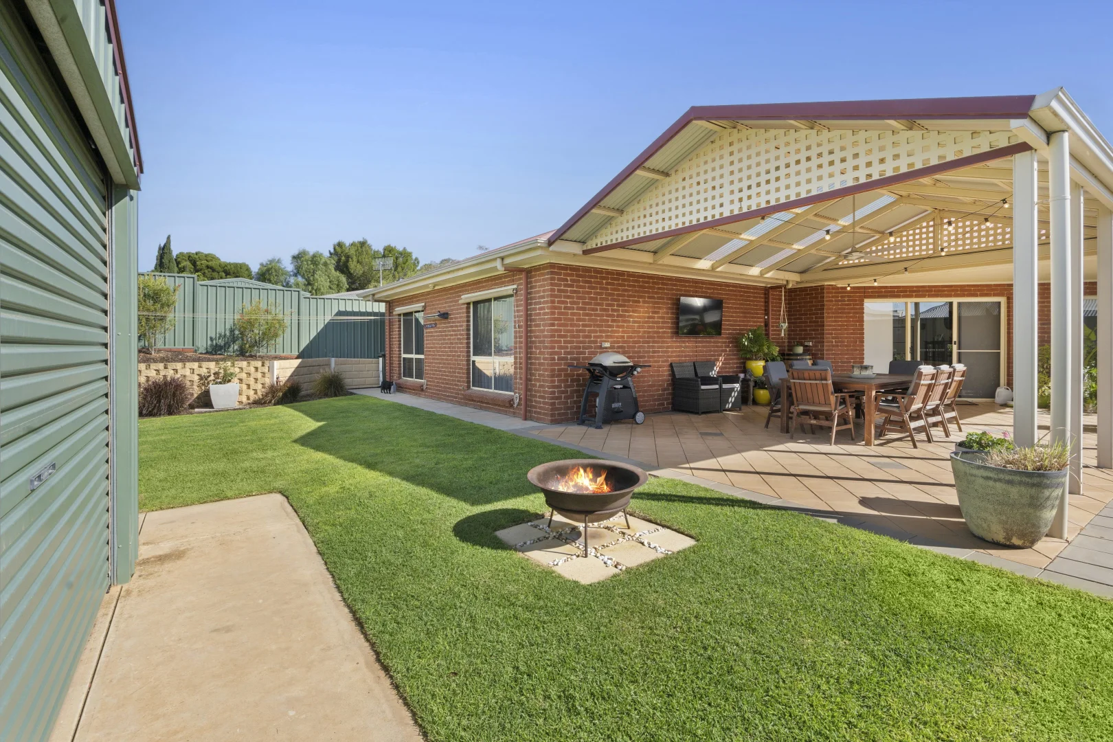 Additional image 13 of 18 McEwen Drive, Loxton SA 5333