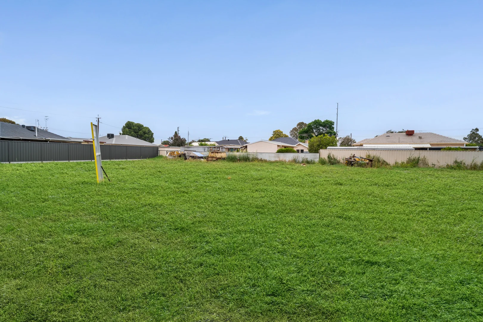 Additional image 5 of Lot 1/52 Hillier Road, Evanston SA 5116