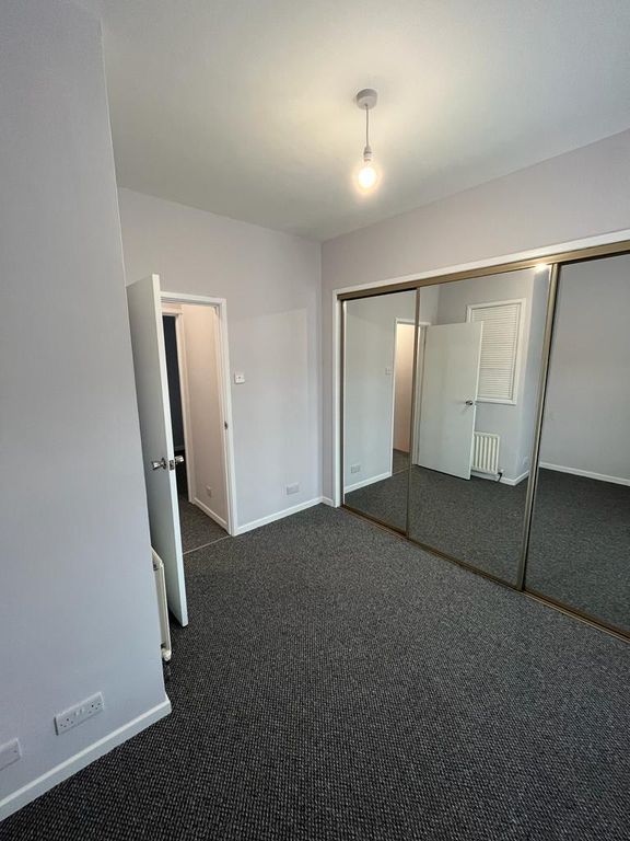 Additional image 14 of 2 bed end terrace house to rentCarson Terrace, Doagh, Ballyclare BT39