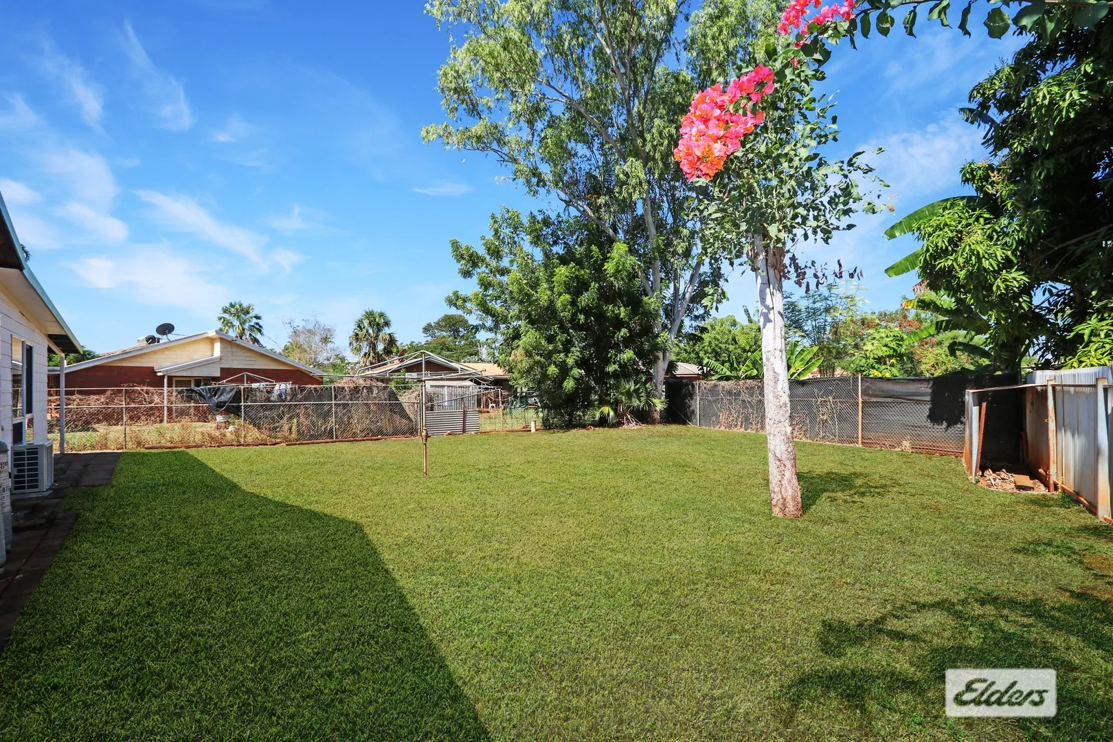 Additional image 26 of 10 Hudspeth Place, Katherine NT 0850