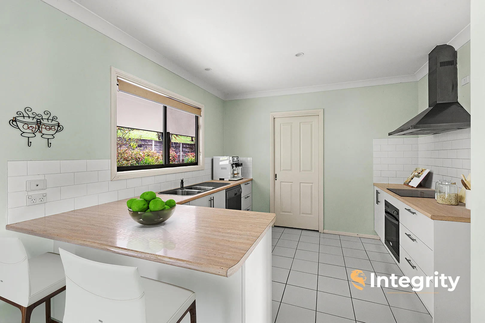 Additional image 7 of 4/120 Falls Road, Marysville VIC 3779