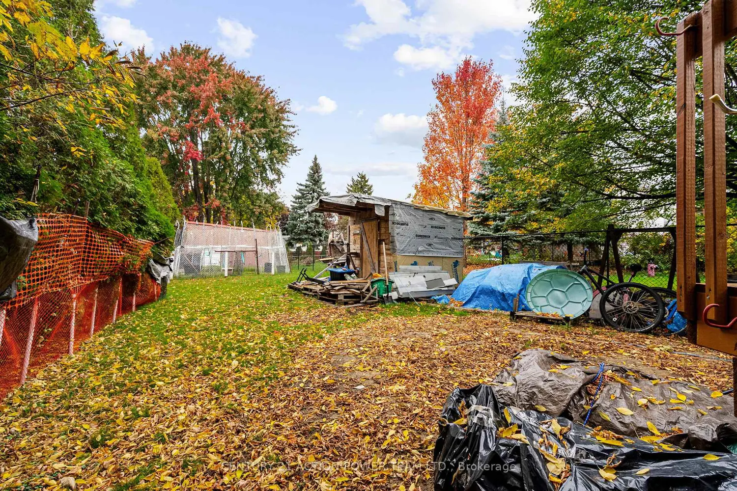 Additional image 16 of 331 Seventh Street