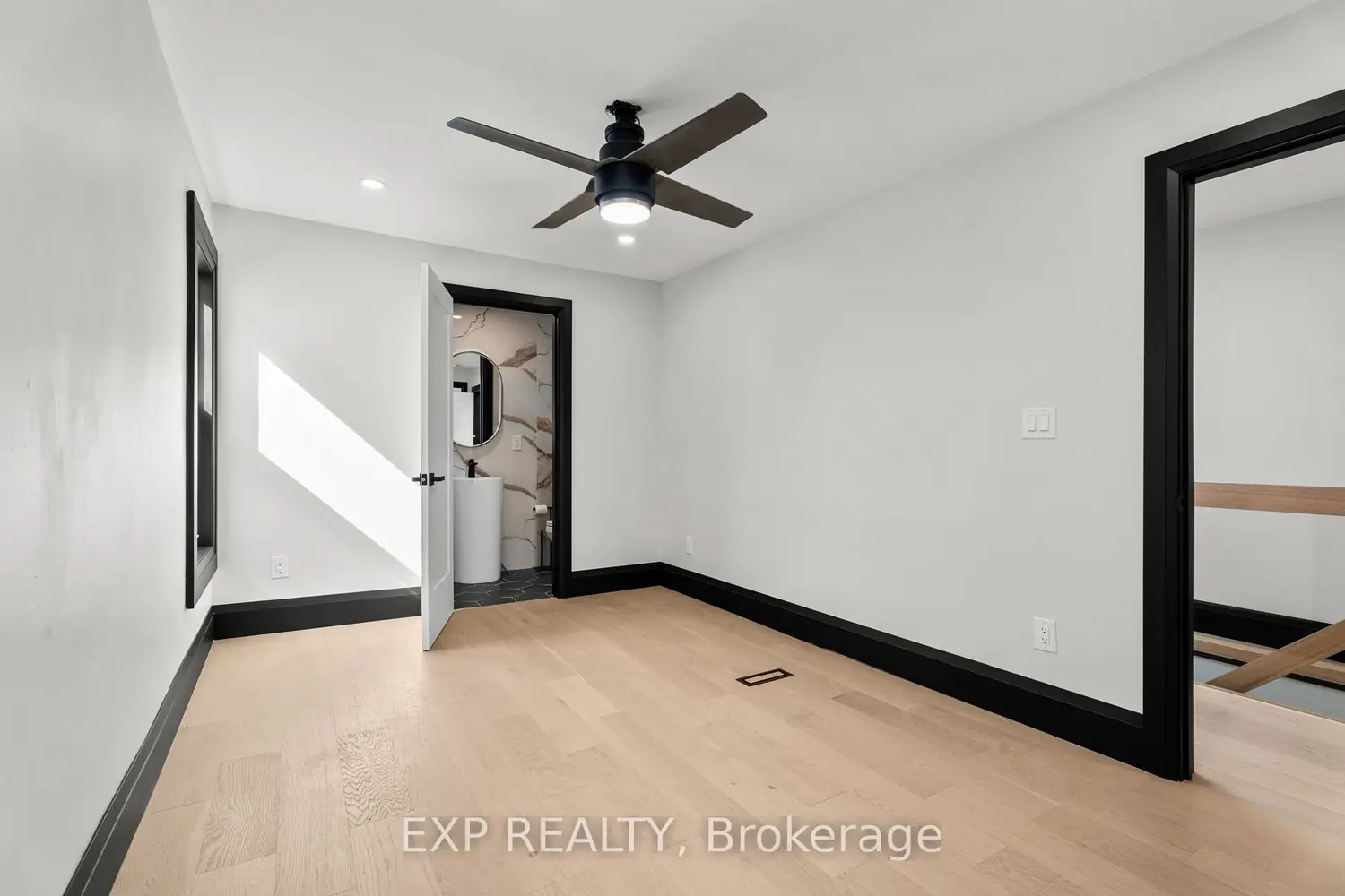 Additional image 10 of 105 Rothsay Avenue