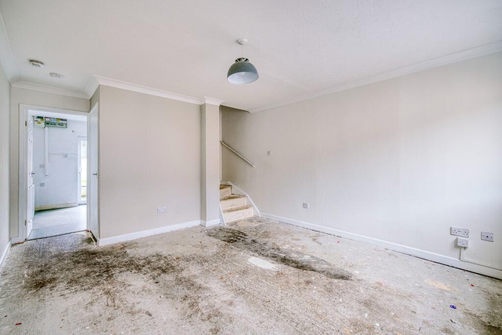 Additional image 4 of Station Road, Castle Cary, Somerset, BA7