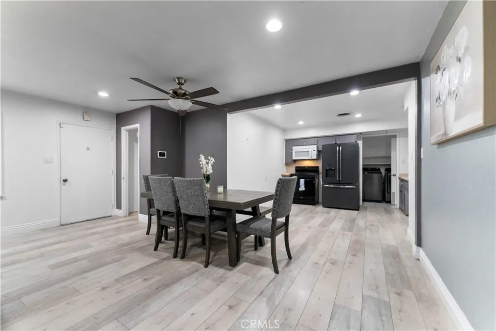 Additional image 8 of 44410 Loneoak Ave, Lancaster, CA 93534