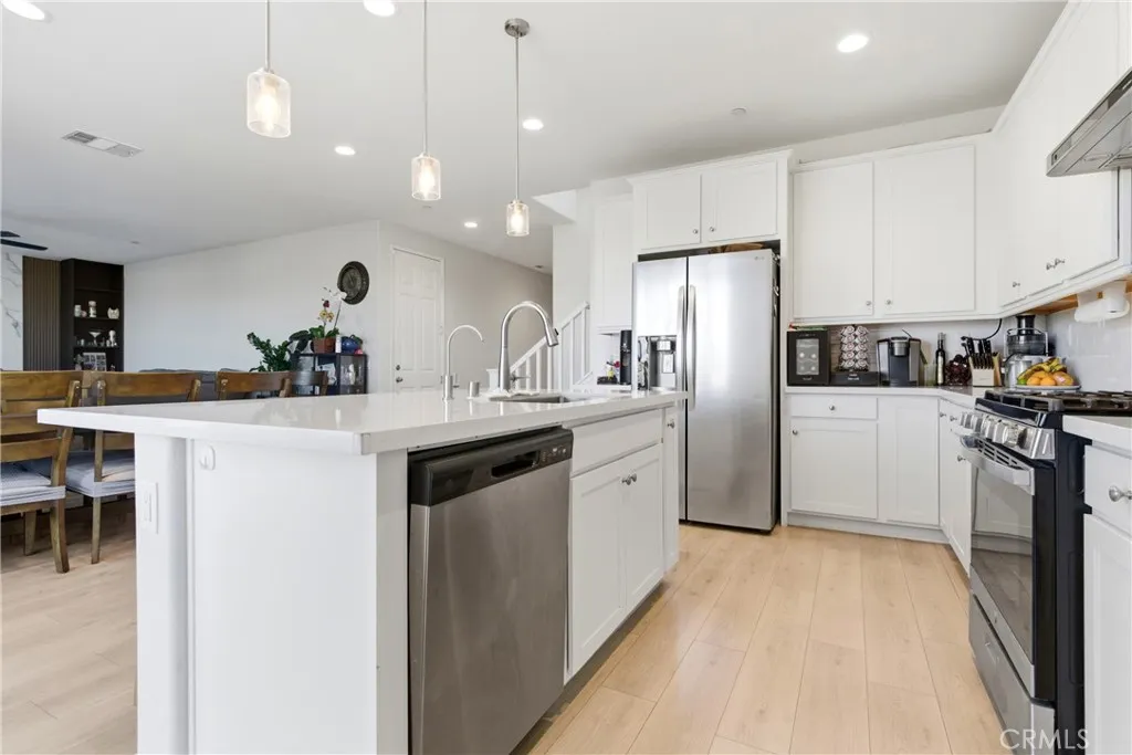 Additional image 50 of 11547 Bing, Beaumont, CA 92223