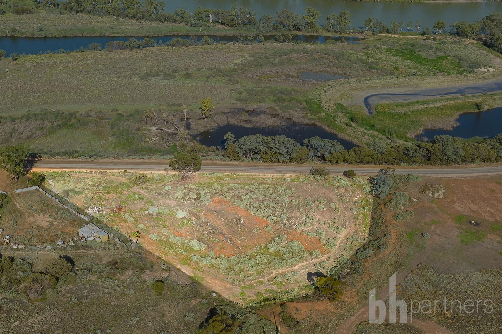 Additional image 3 of Section 1508 Riverview Drive, Berri SA 5343