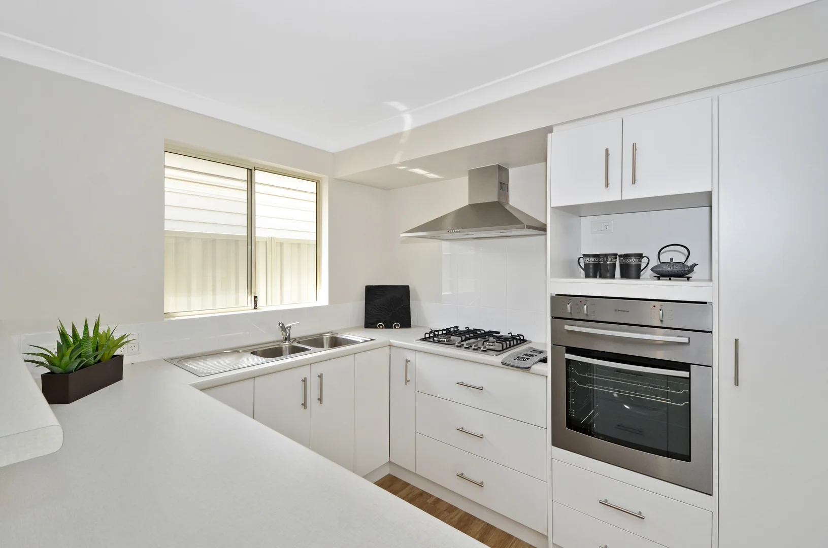 Additional image 3 of 21 Brooks Garden Boulevard, Lange WA 6330