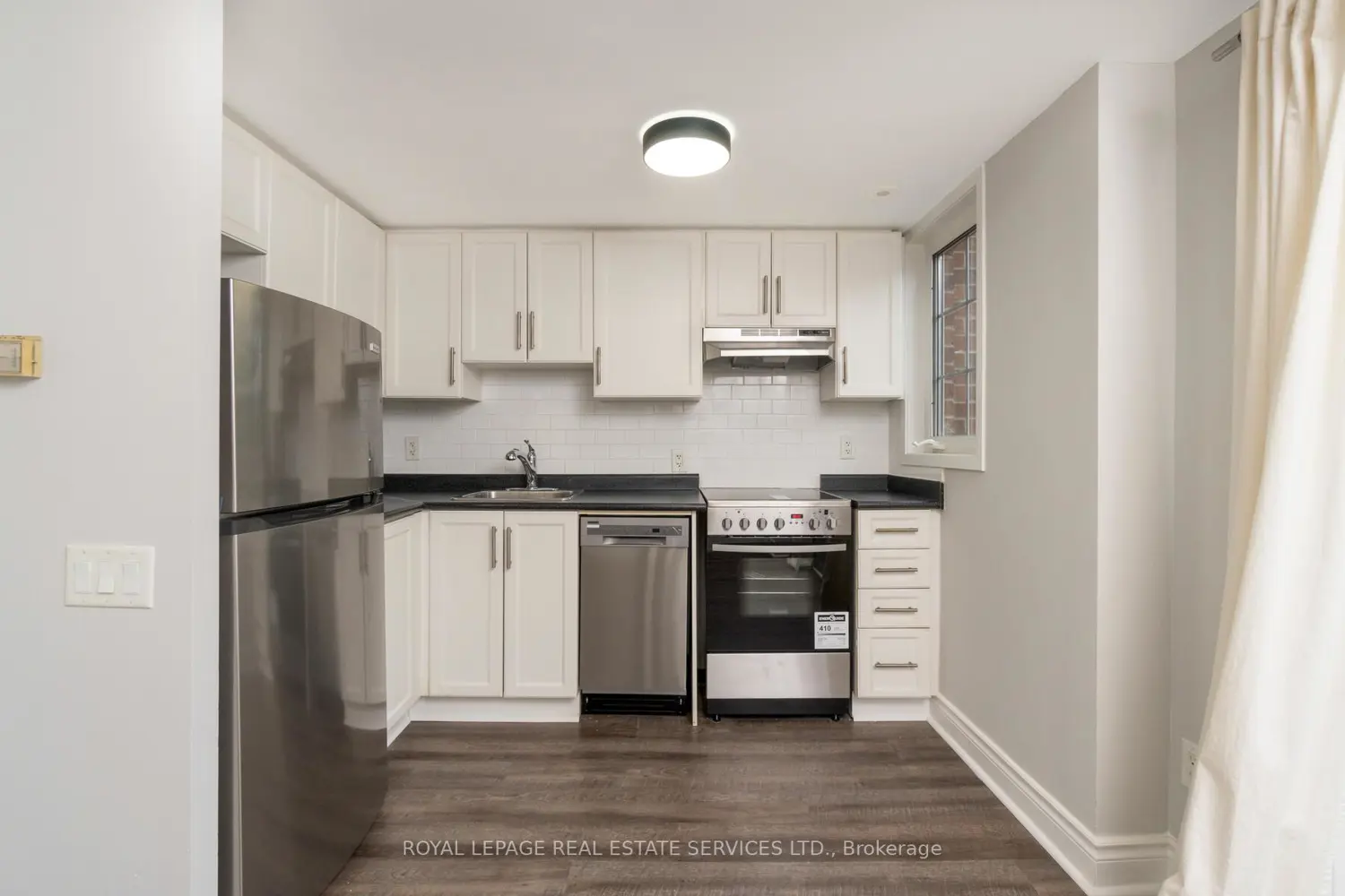 Additional image 6 of 9 Windermere Avenue 79