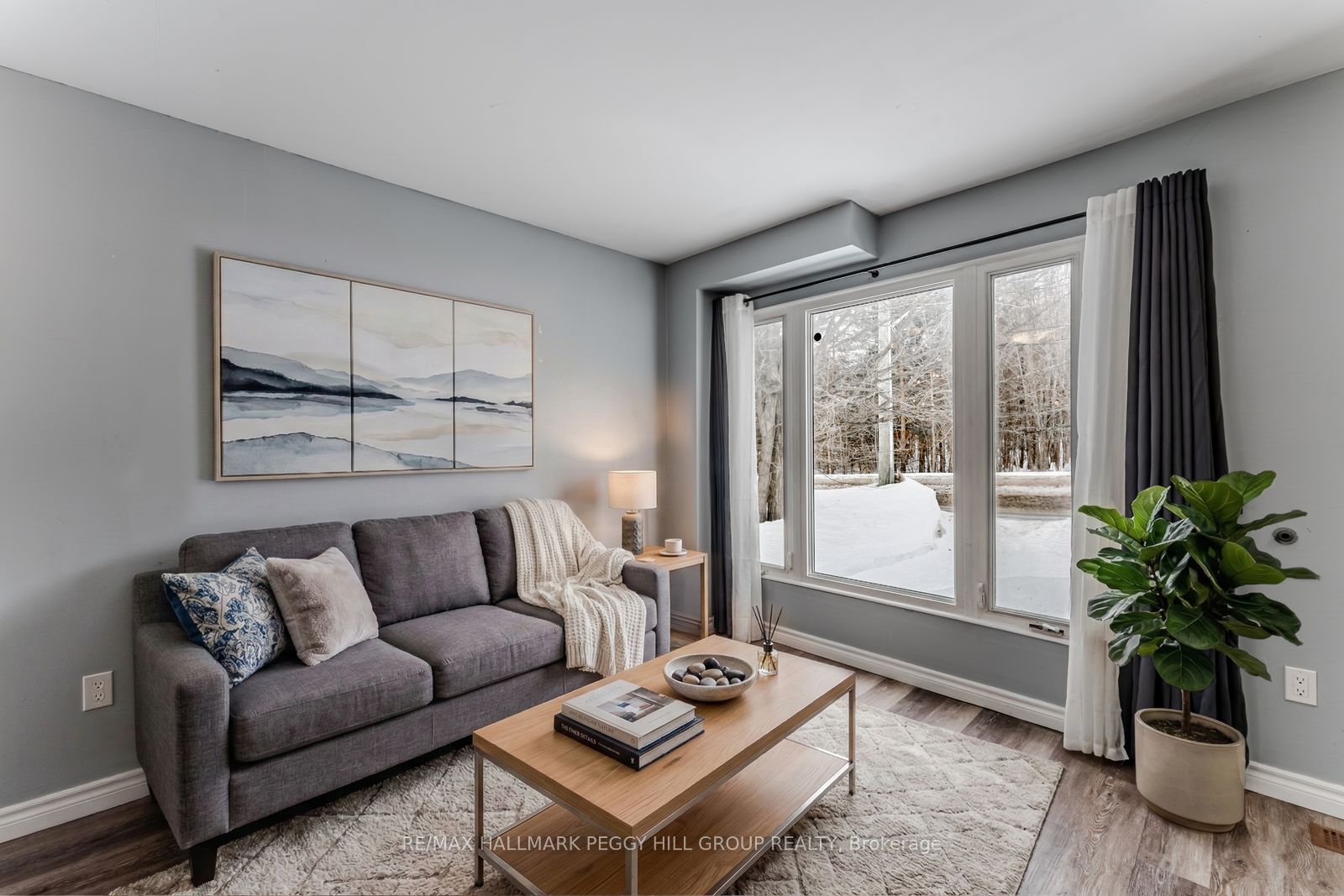 Additional image 2 of 2-126 Robert Street E, Penetanguishene, ON, L9M 1J2