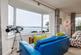 Additional image 13 of Devana Croft, Mealdarroch, Tarbert, Argyll and Bute, PA29