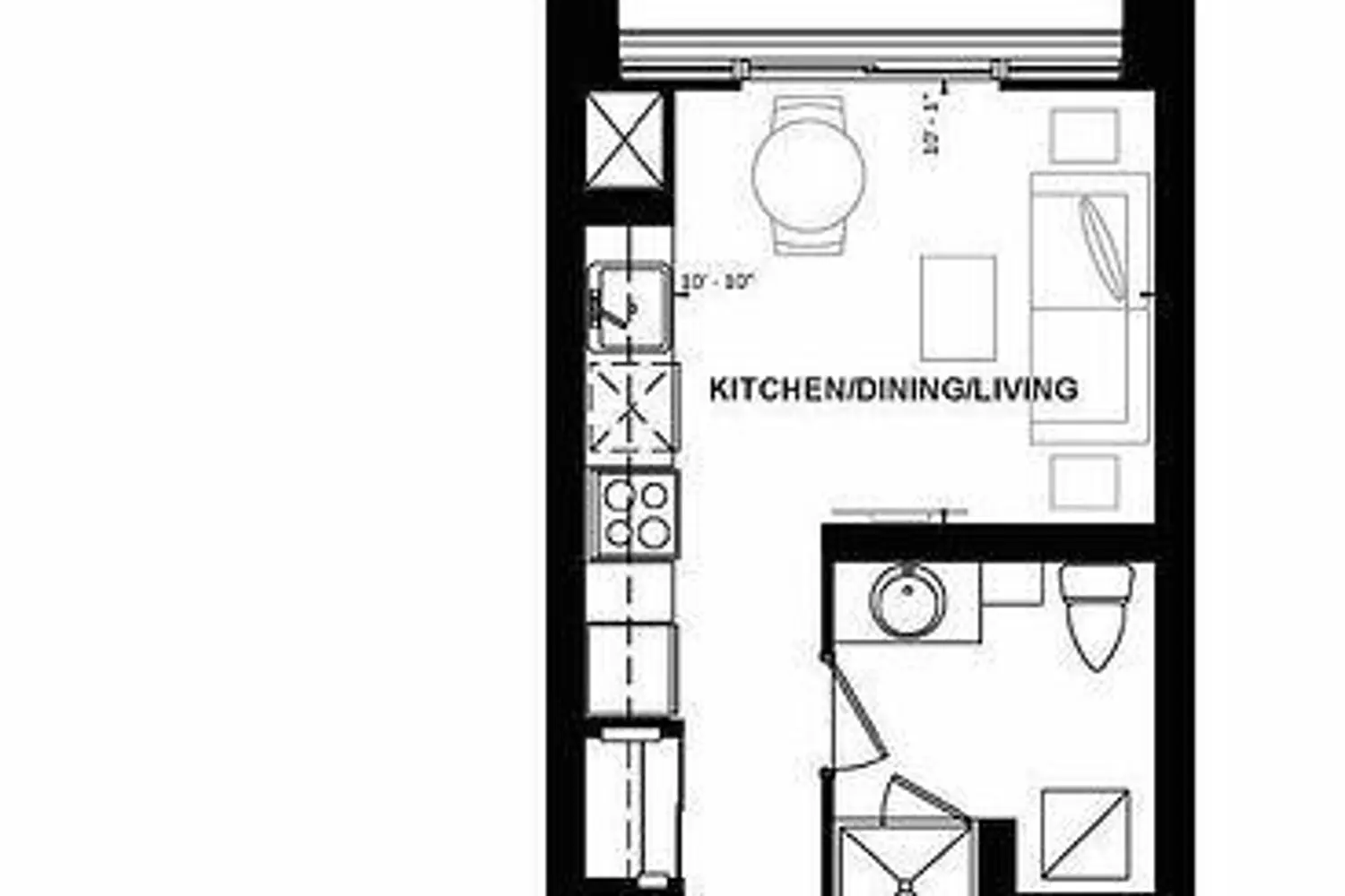 Additional image 8 of 2550 Simcoe Street Ph3