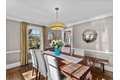 Additional image 13 of 8 Tennyson Rd, Wellesley, MA, 02481