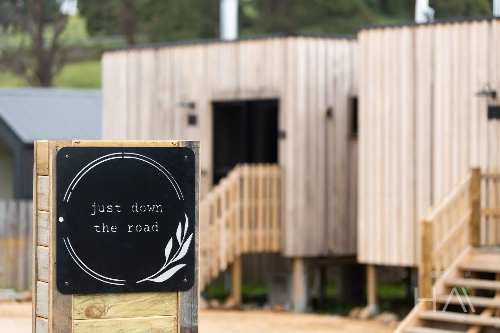 Additional image 4 of 23 Stoke Street, Branxholm TAS 7261