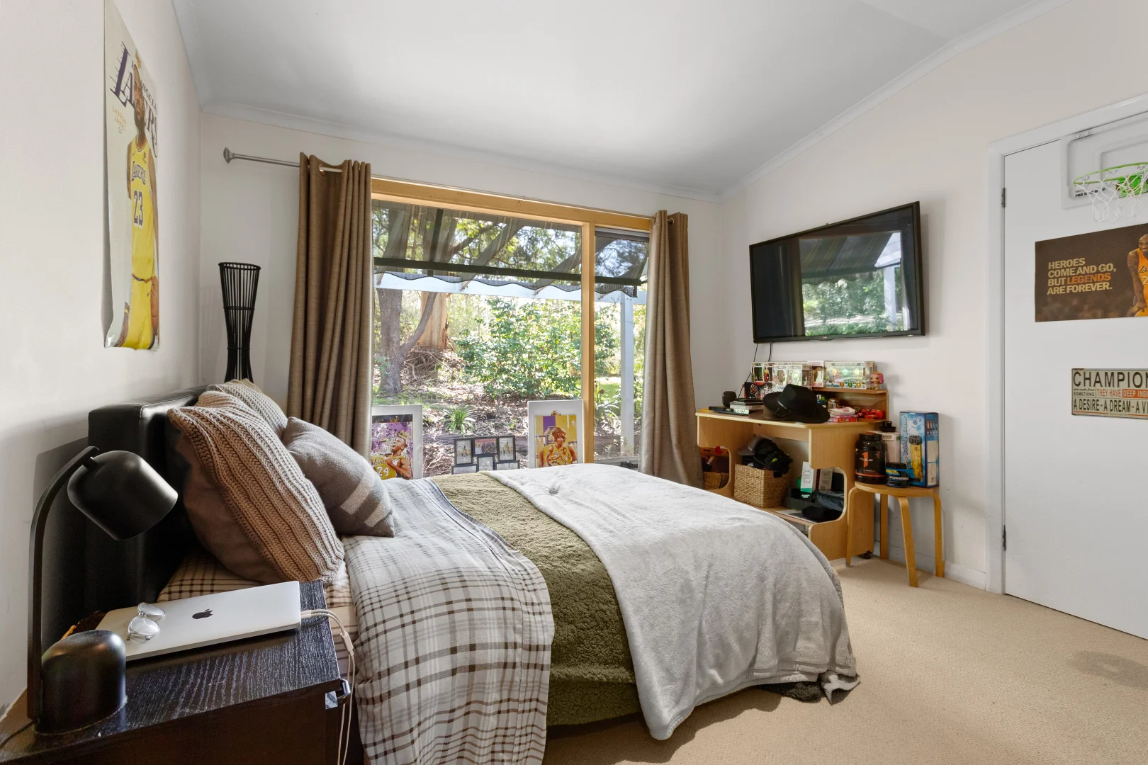 Additional image 18 of 169 Coolart Road, Hastings VIC 3915