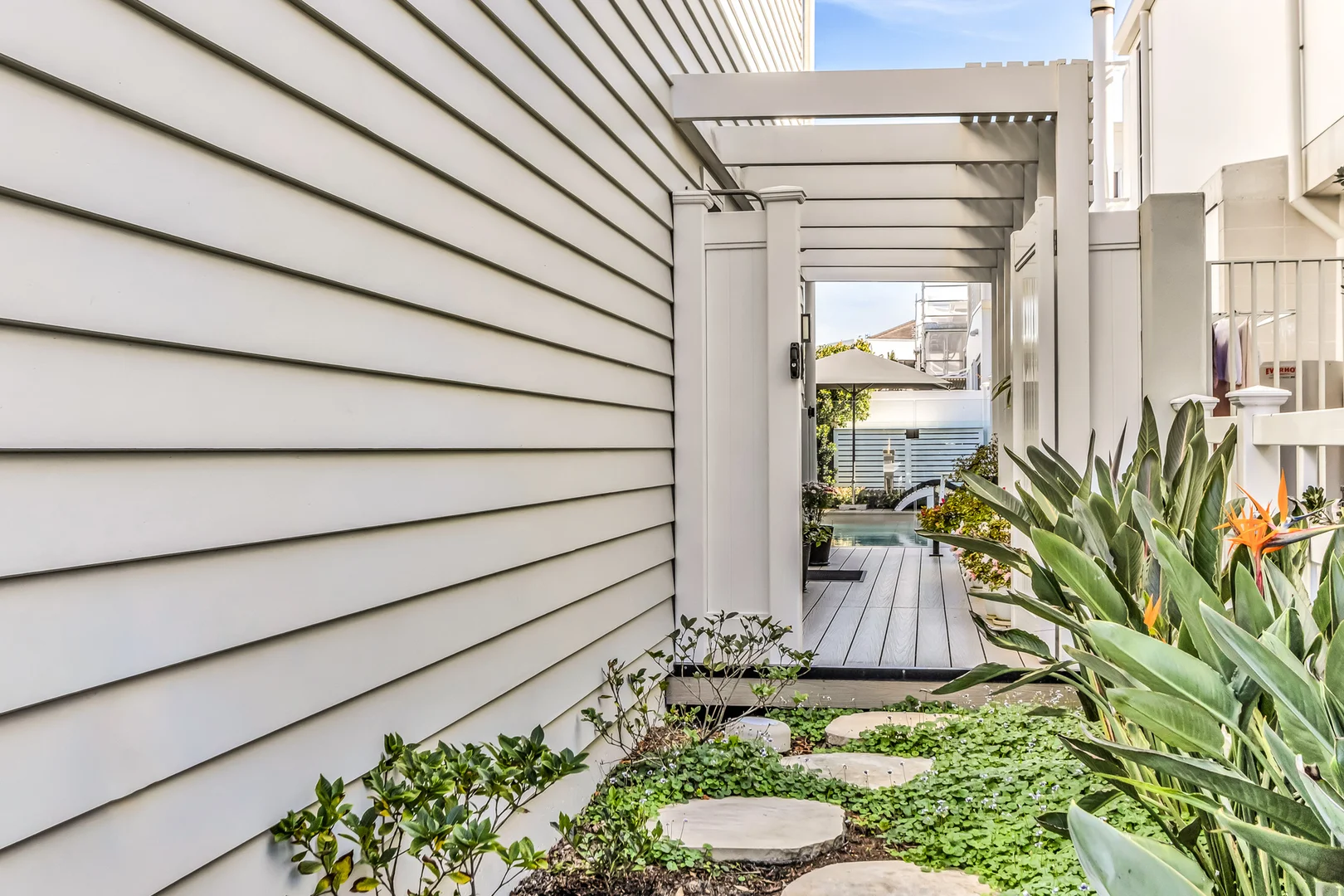 Additional image 17 of 32 Black Wattle Circuit, Casuarina NSW 2487