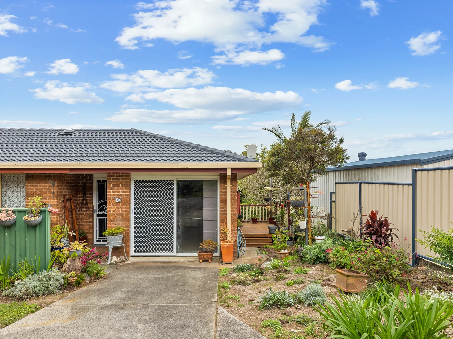 Additional image 13 of 8a McCowan Street, Maclean NSW 2463