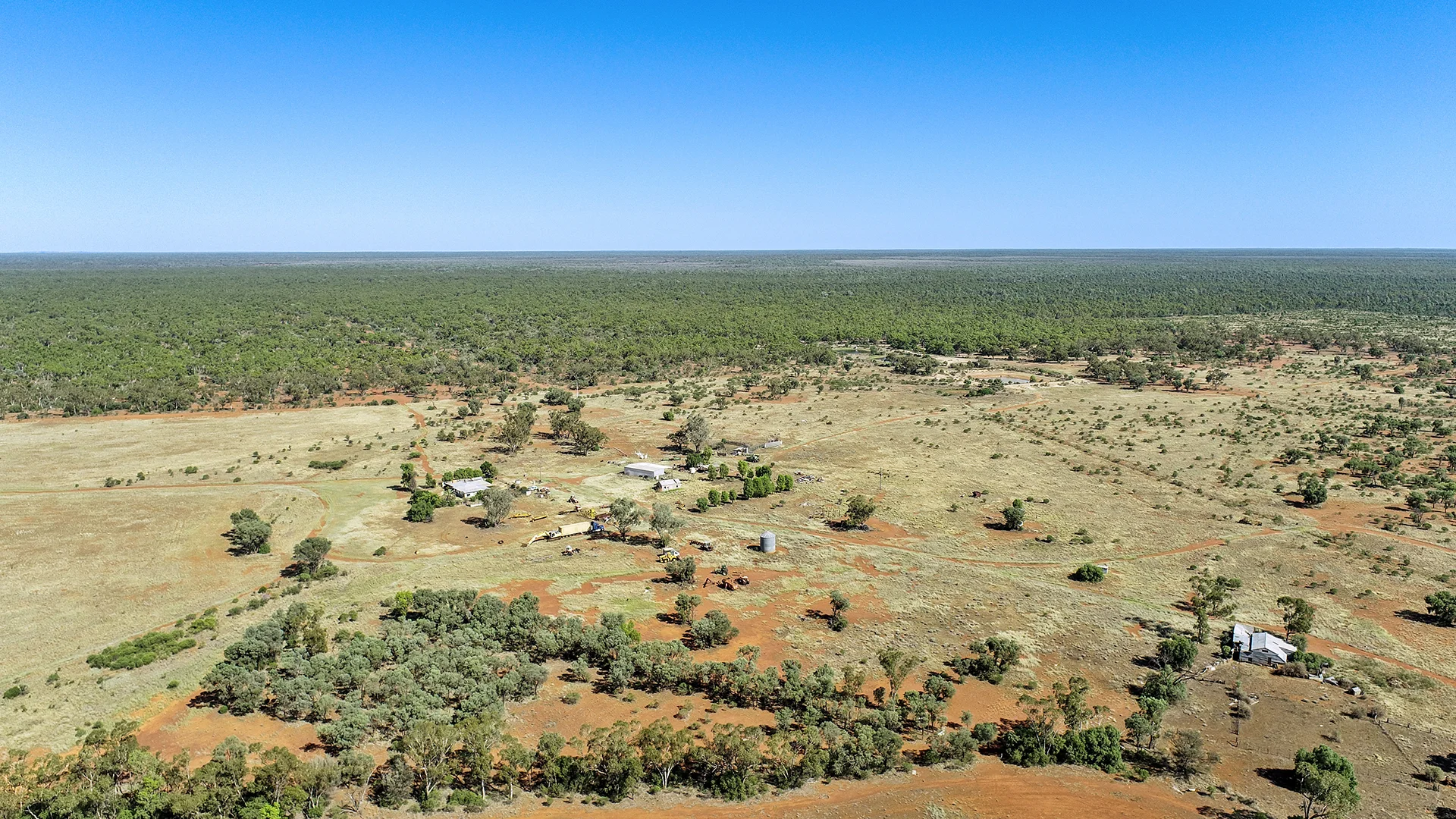 Additional image 15 of Mitchell Highway, Byrock NSW 2831