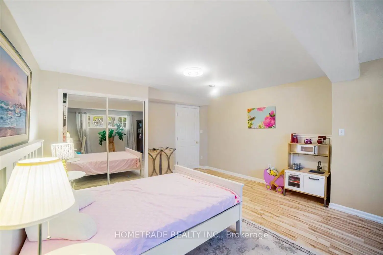 Additional image 8 of 52 Bloxham Place