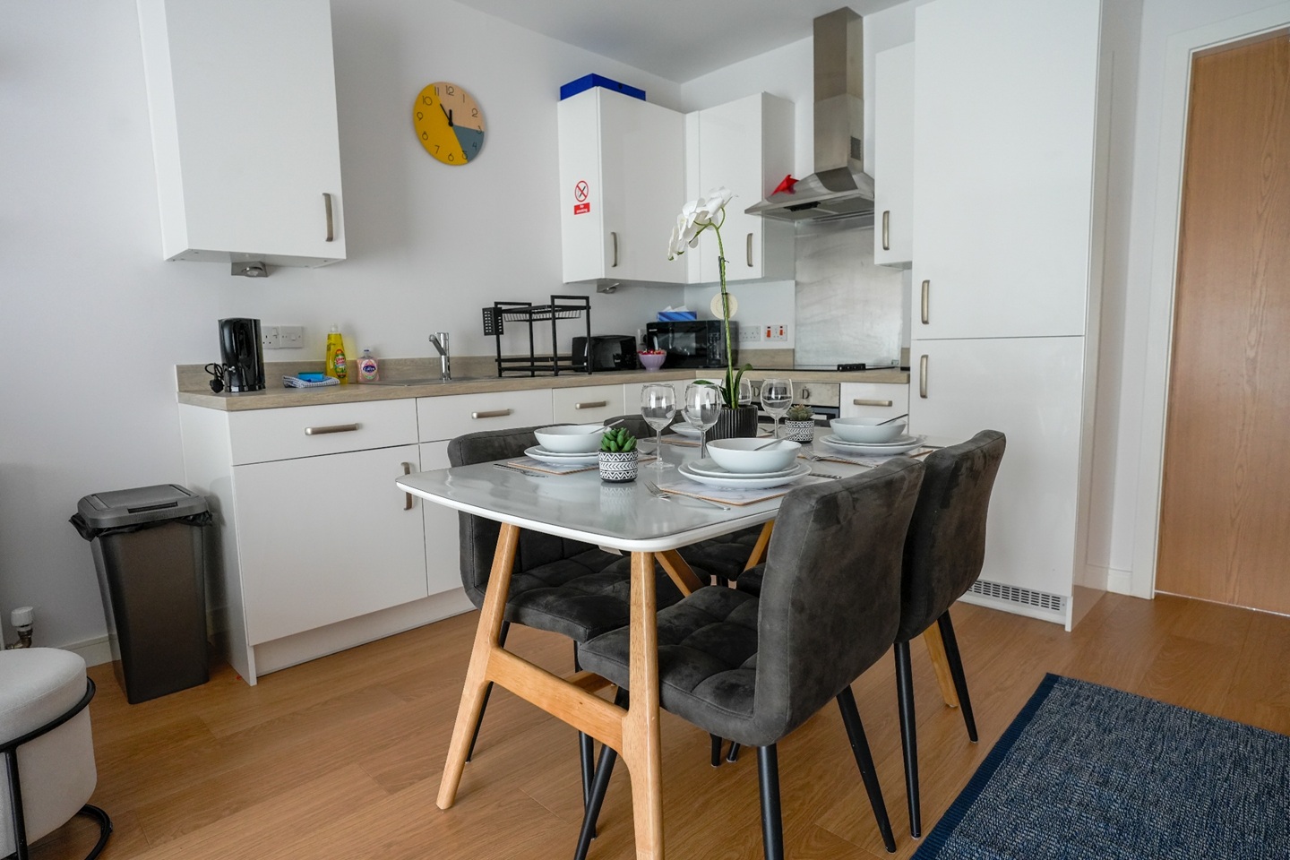 Additional image 6 of 2 Bed Semi-Detached House, Wighton Road, EH16, N1 7GU