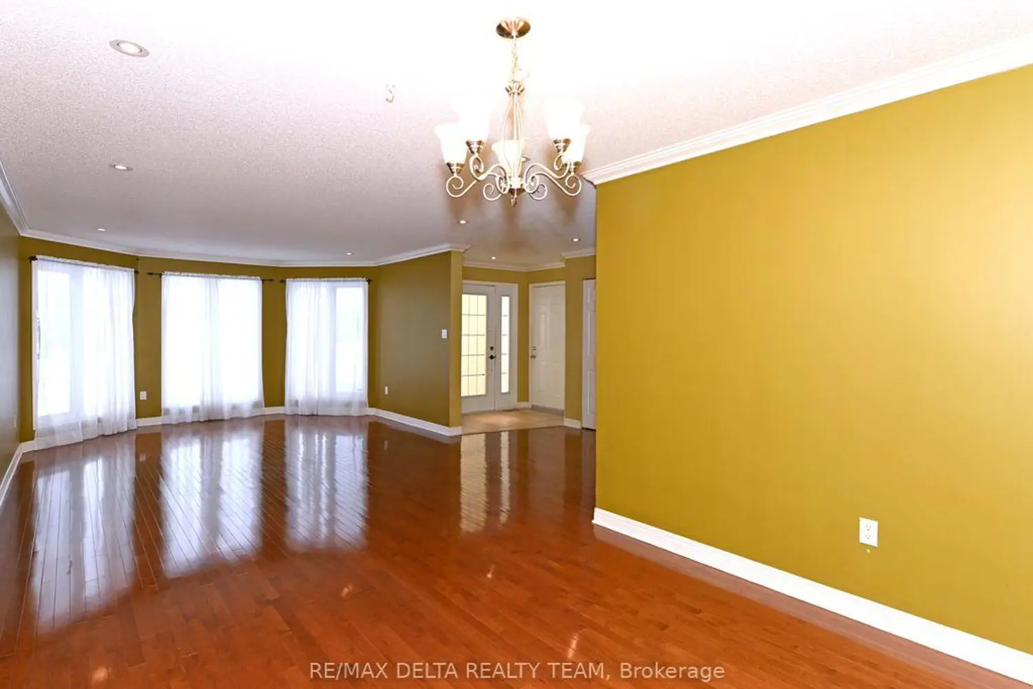 Additional image 7 of 150 Sandra Crescent