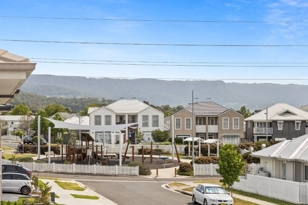 Additional image 4 of Lot 901 Terragong Street, Tullimbar NSW 2527