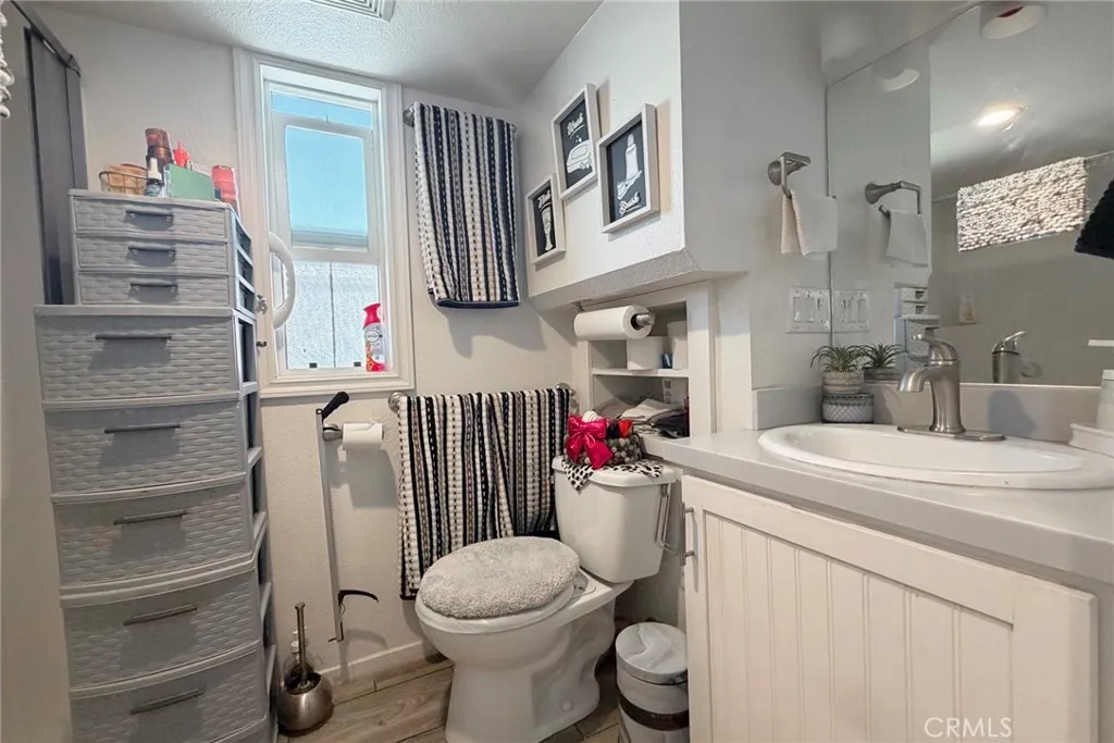 Additional image 12 of 69801 Ramon Rd Unit 193, Cathedral City, CA 92234