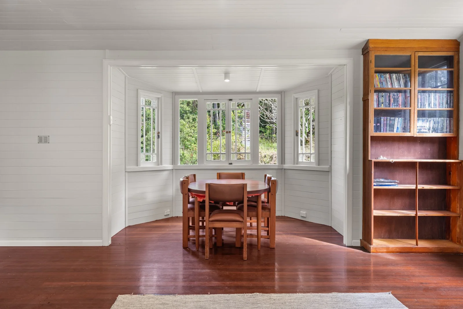 Additional image 9 of 69 Hidden Valley Road, Barkers Vale NSW 2474