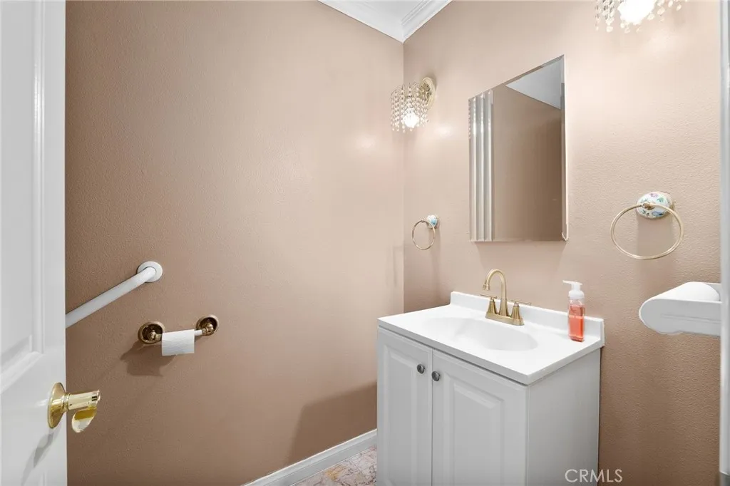 Additional image 73 of 1677 Laurelwood Avenue, Colton, CA 92324