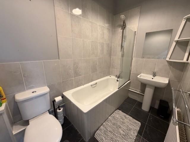 Additional image 9 of 1 bed property to rentRochester Road, Newport NP19