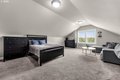 Additional image 40 of 8205 NE 179th St, Battle Ground, WA, 98604